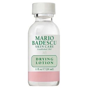COPY - Mario Badescu Drying lotion